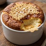 Delia Smith Cheese Souffle Recipe​