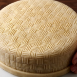 Delia Smith Marzipan Recipe