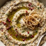 Delia Smith Bread Sauce​ Recipe​