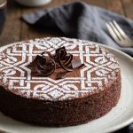 Delia Smith Chocolate Torte​ Recipe​