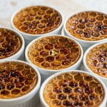 Delia Smith Creme Brulee Recipe