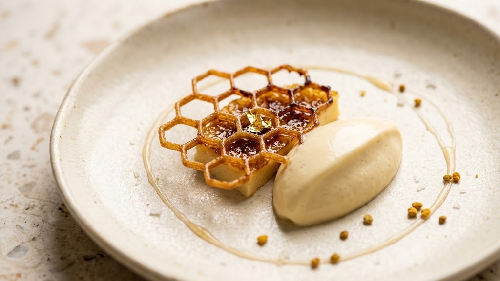 How to Make Delia Smith Creme Brulee