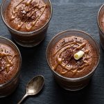 Delia Smith Chocolate Mousse​ Recipe​